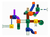 Playground Infantil Kingplay 1101 - comprar online