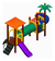 Playground Kmp Kingplay 0305 na internet