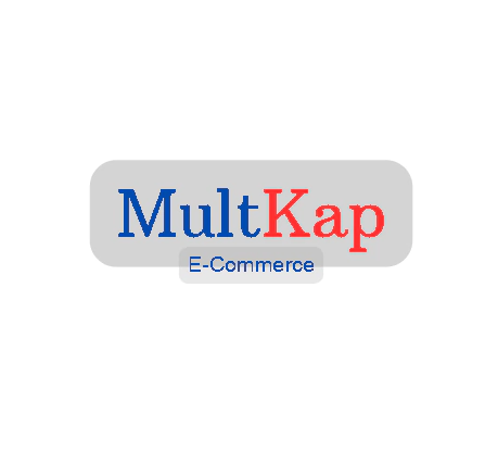 Multkap Official