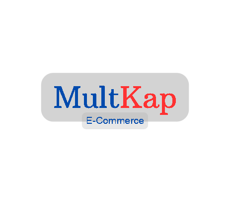 Multkap Official