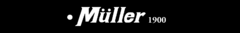 Banner de la categoría Müller 1900
