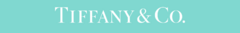 Banner de la categoría Love & Engagement