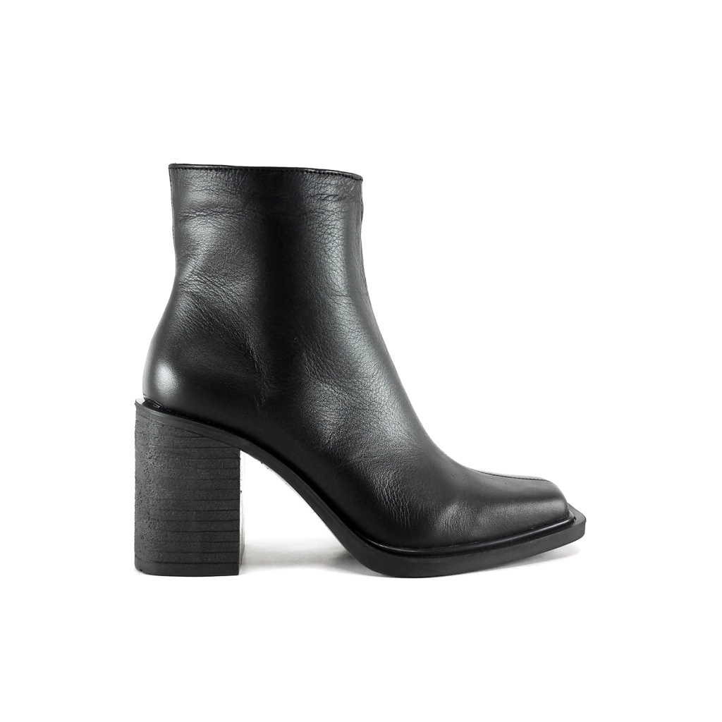 Bota Noha