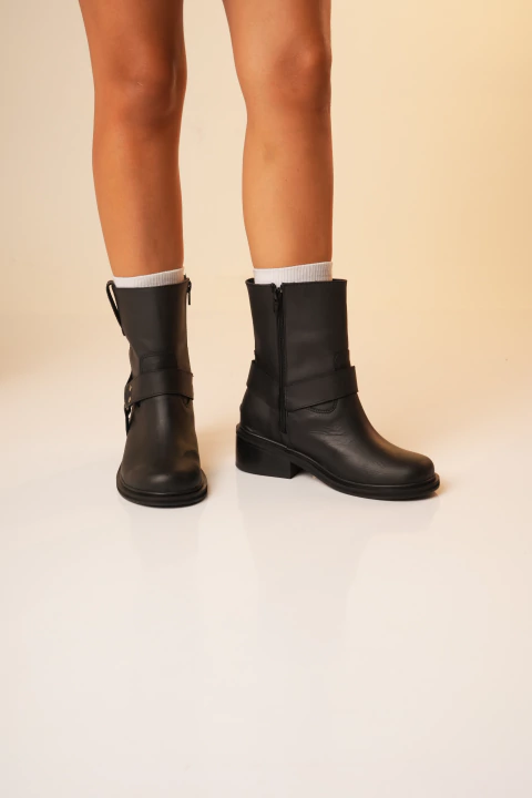 Borcego Mara - comprar online