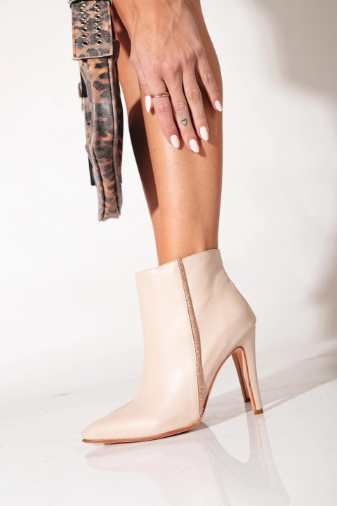 Botas Gala - comprar online