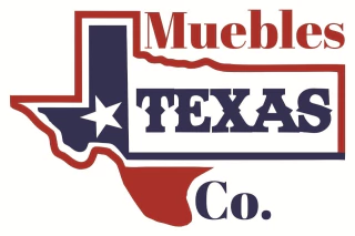 Muebles  Texas Co.