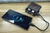 Fone de ouvido bluetooth M90 - Kiakstore
