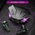Fone de ouvido bluetooth X15 na internet