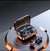 Fone bluetooth M10 - comprar online