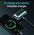 Fone de ouvido bluetooth F9-5 - comprar online