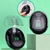Fone de ouvido bluetooth Pro One Pure Bass