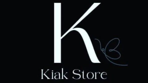 Kiakstore
