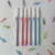 Caneta 0.5mm Lollipop Cis - AnDi Arts