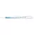 Imagem do Caneta 0.5mm Lollipop Cis