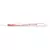 Caneta 0.5mm Lollipop Cis - AnDi Arts