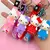 Chaveiro Hello Kitty - comprar online