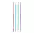 Lapis Hb Pastel Colors Keep - comprar online