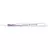 Caneta 0.5mm Lollipop Cis - loja online