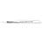 Caneta 0.5mm Lollipop Cis - comprar online