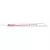 Caneta 0.5mm Lollipop Cis