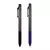 Caneta Cis Pentonic GRT - AnDi Arts