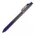 Caneta Cis Pentonic GRT - comprar online