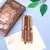 Caneta Apagável Premium Ursinhos Honey