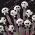 Caneta Fofa Colorida Panda Happy - comprar online