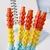 Caneta Fofa Lego - loja online