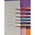 Imagem do Caneta 0.5mm Lollipop Cis