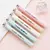 Caneta Perfume Charm