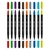 Marcador Dual Tip Cis - Unidade na internet