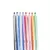 Caneta Esferográfica 0.7mm Spiro Clean CIS