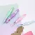 Caneta Corretiva mini 4ml BRW - comprar online