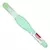 Caneta Corretiva mini 4ml BRW - loja online