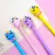 Caneta Fofa Cute Color - AnDi Arts