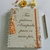 Devocional Capa Vintage