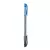 Caneta Esferográfica Doble 1.0mm Bazze - comprar online