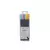 Caneta Fineliner 6 Cores Tom Pastel