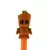 Imagem do Caneta Fofa Groot