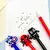 Caneta Fofa Super Herois na internet