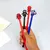 Caneta Fofa Super Herois - comprar online
