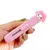 Estilete My Melody - comprar online
