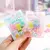 Borracha Sache Dreams Gummy Bear - comprar online