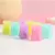 Borracha Sache Dreams Gummy Bear