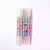 Kit Marca Texto Neon 2 Pontas Astronauta - comprar online