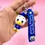 Chaveiro Disney Cute na internet
