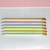 Lapis Hb Frases Pastel Win Paper