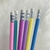 Imagem do Lapis HB Color
