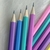 Lapis HB Color - comprar online